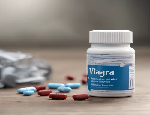 comprare viagra in farmacia senza ricetta